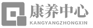 开云官方手机入口官网