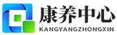 开云官方手机入口官网